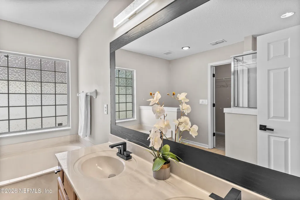 736 Bellshire Drive Orange Park FL 32065