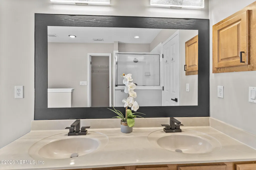 736 Bellshire Drive Orange Park FL 32065