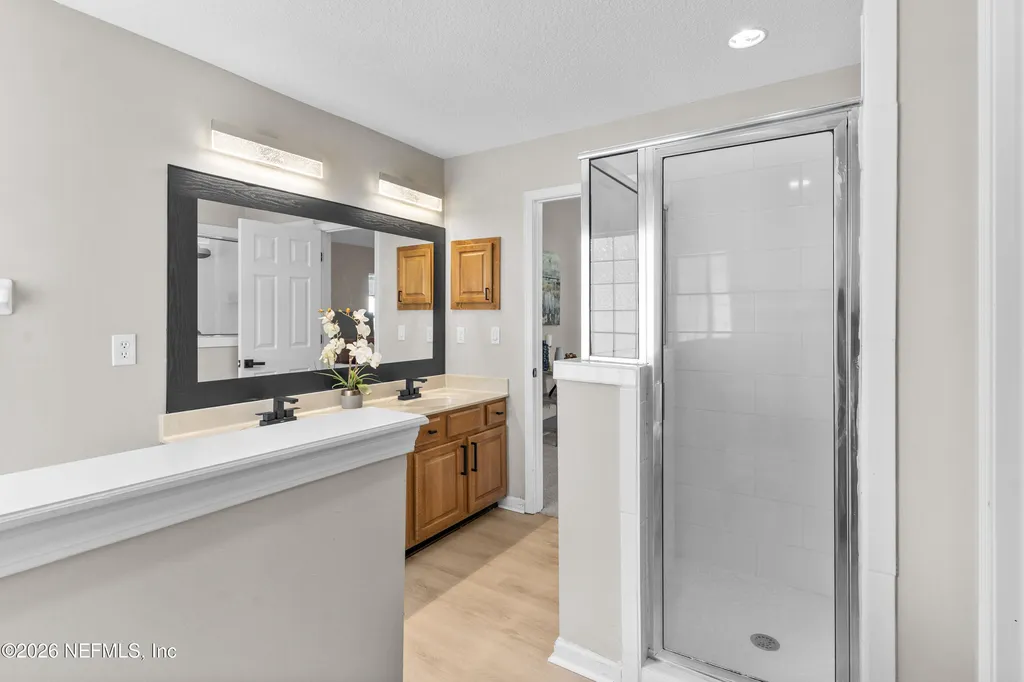 736 Bellshire Drive Orange Park FL 32065