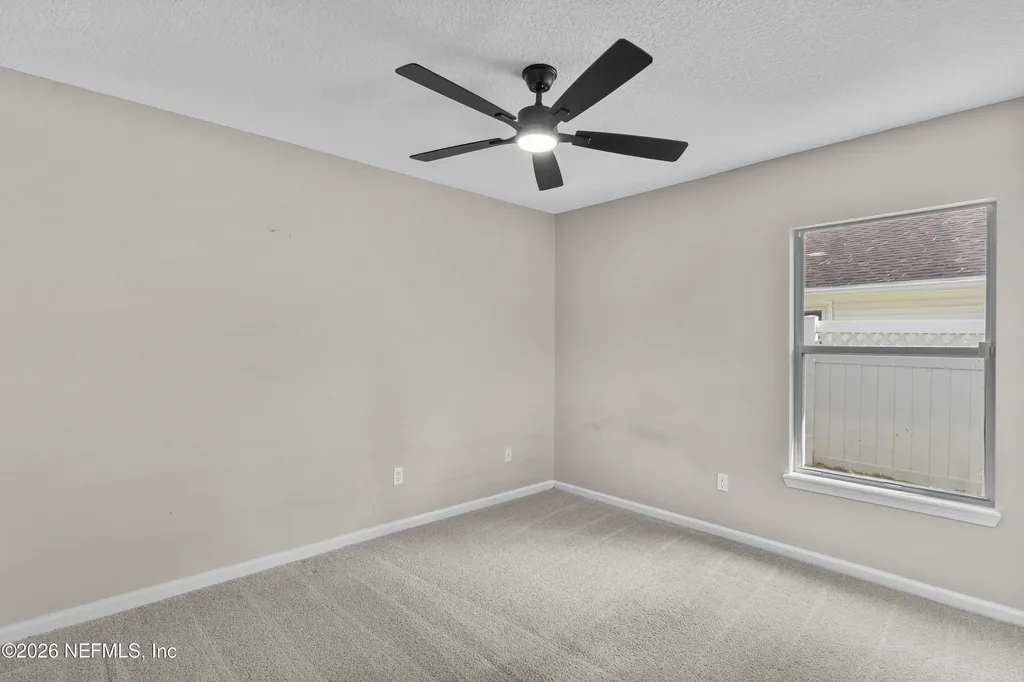 736 Bellshire Drive Orange Park FL 32065
