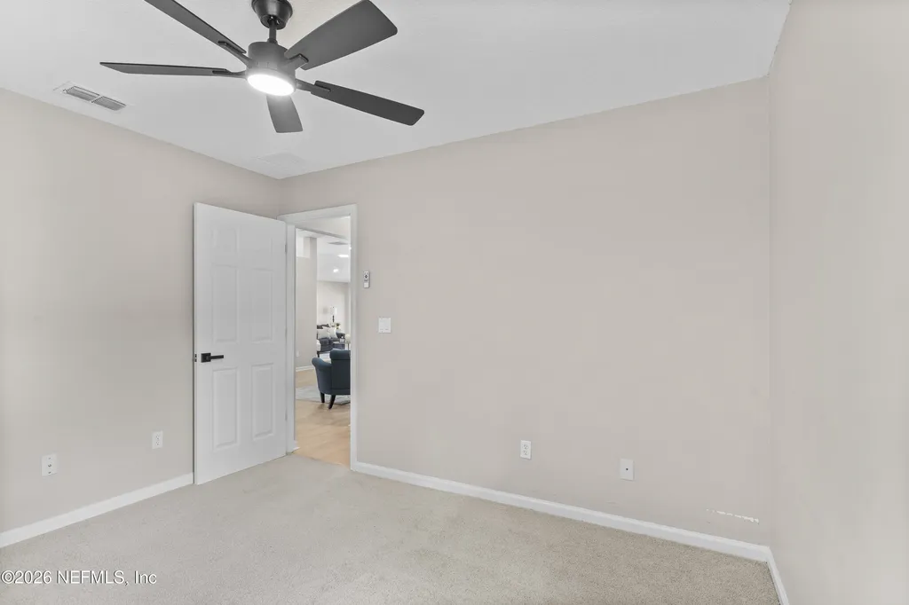 736 Bellshire Drive Orange Park FL 32065