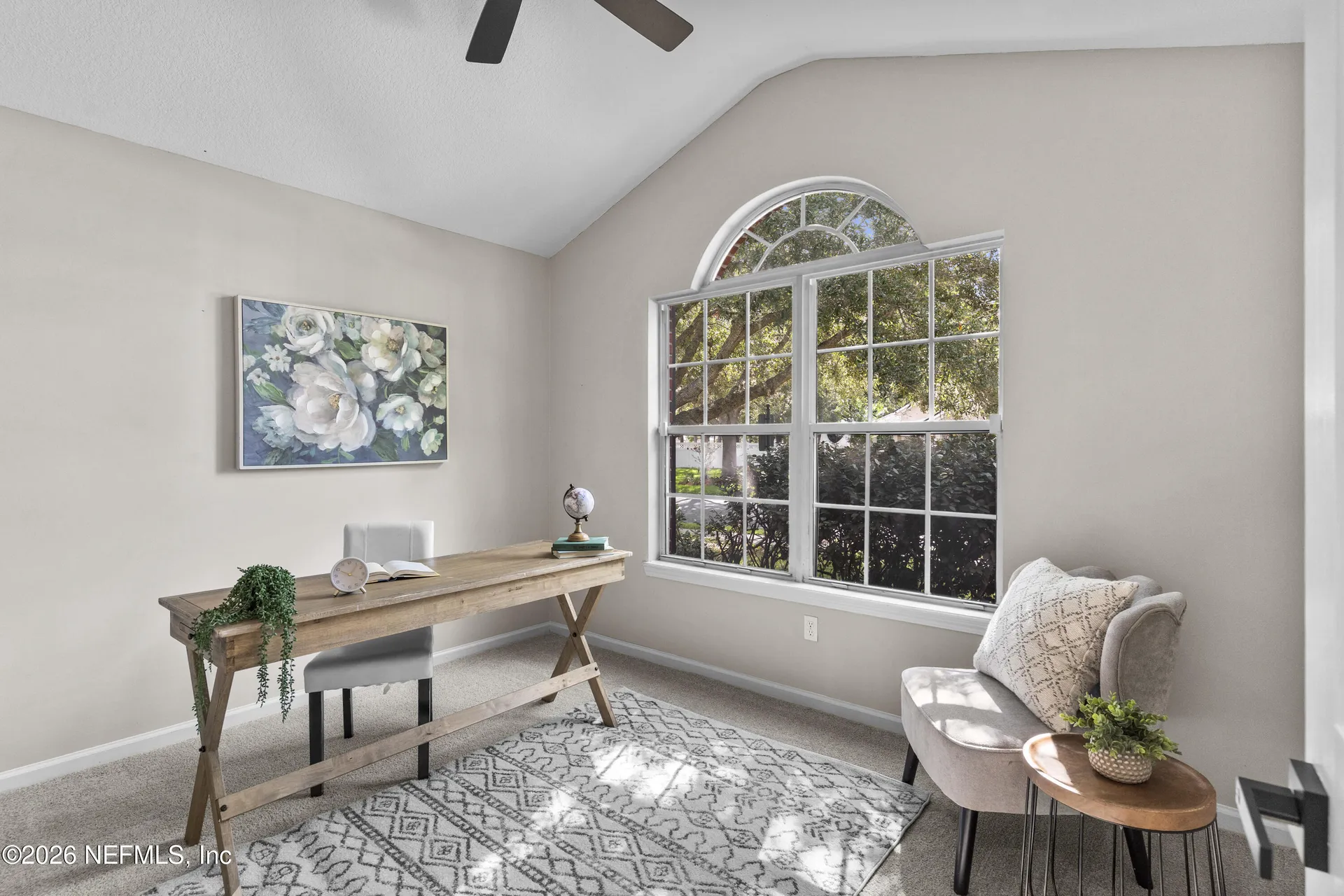 736 Bellshire Drive Orange Park FL 32065