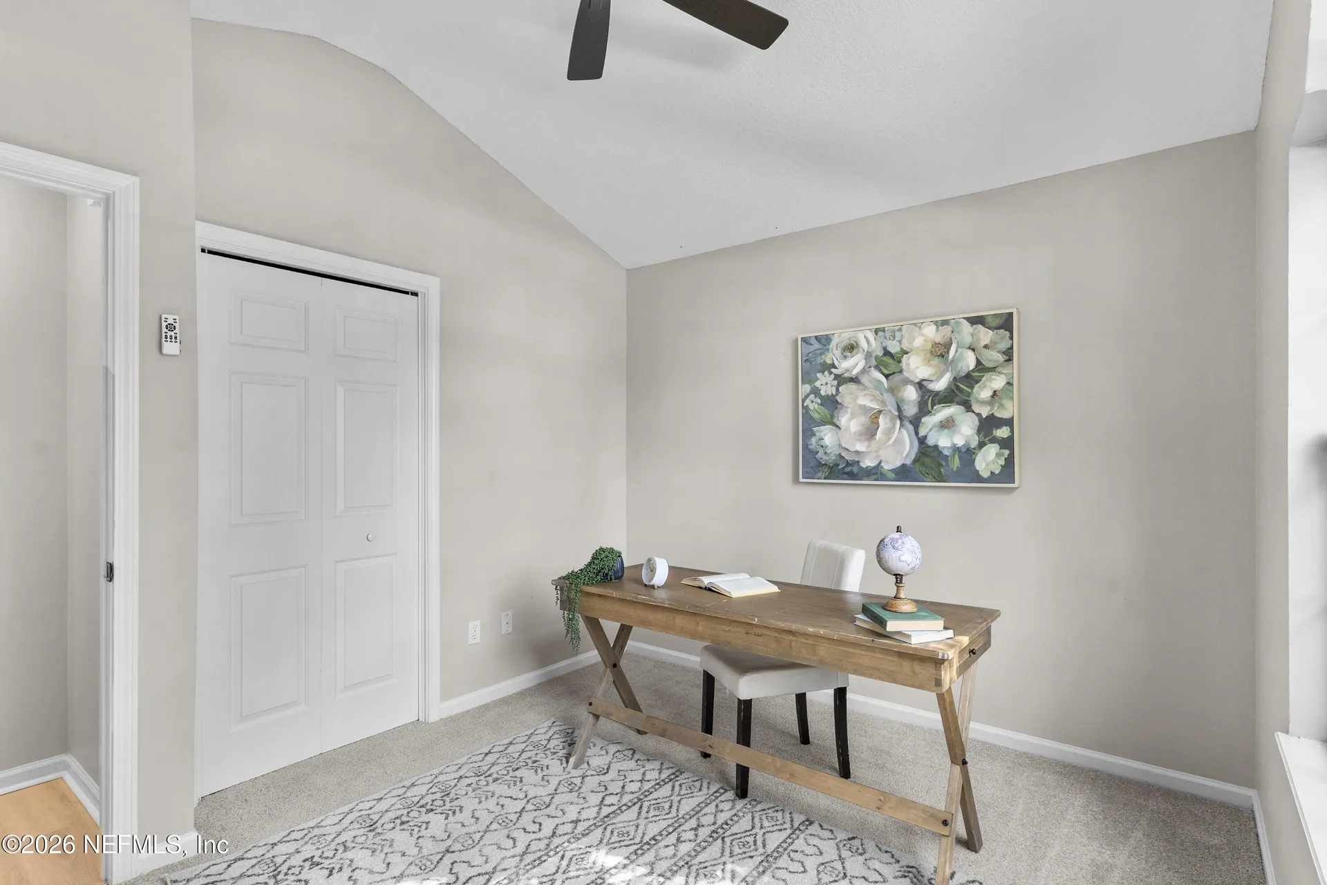 736 Bellshire Drive Orange Park FL 32065