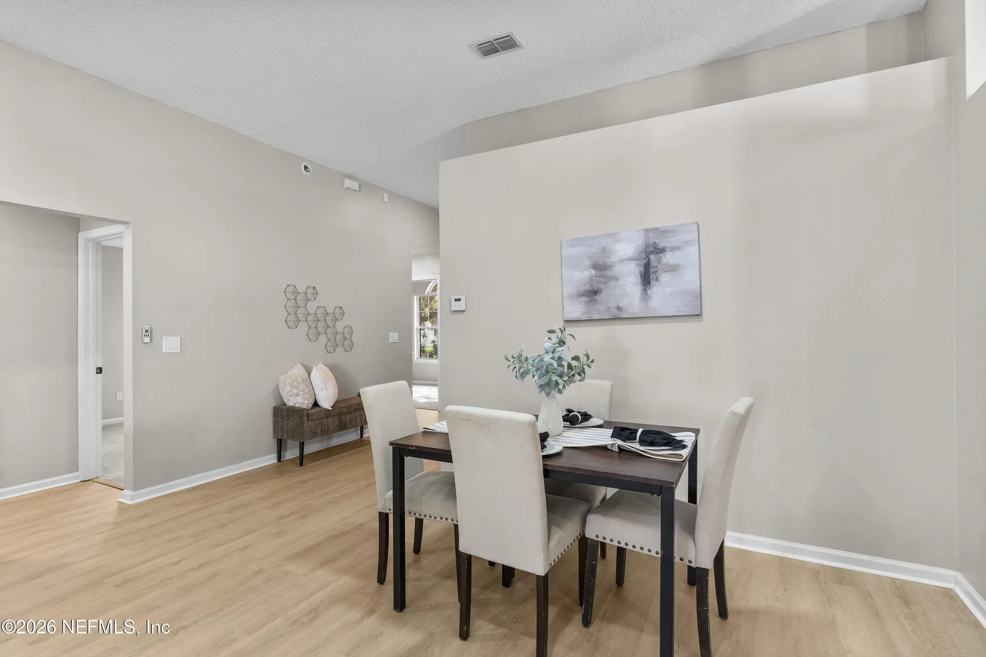 736 Bellshire Drive Orange Park FL 32065