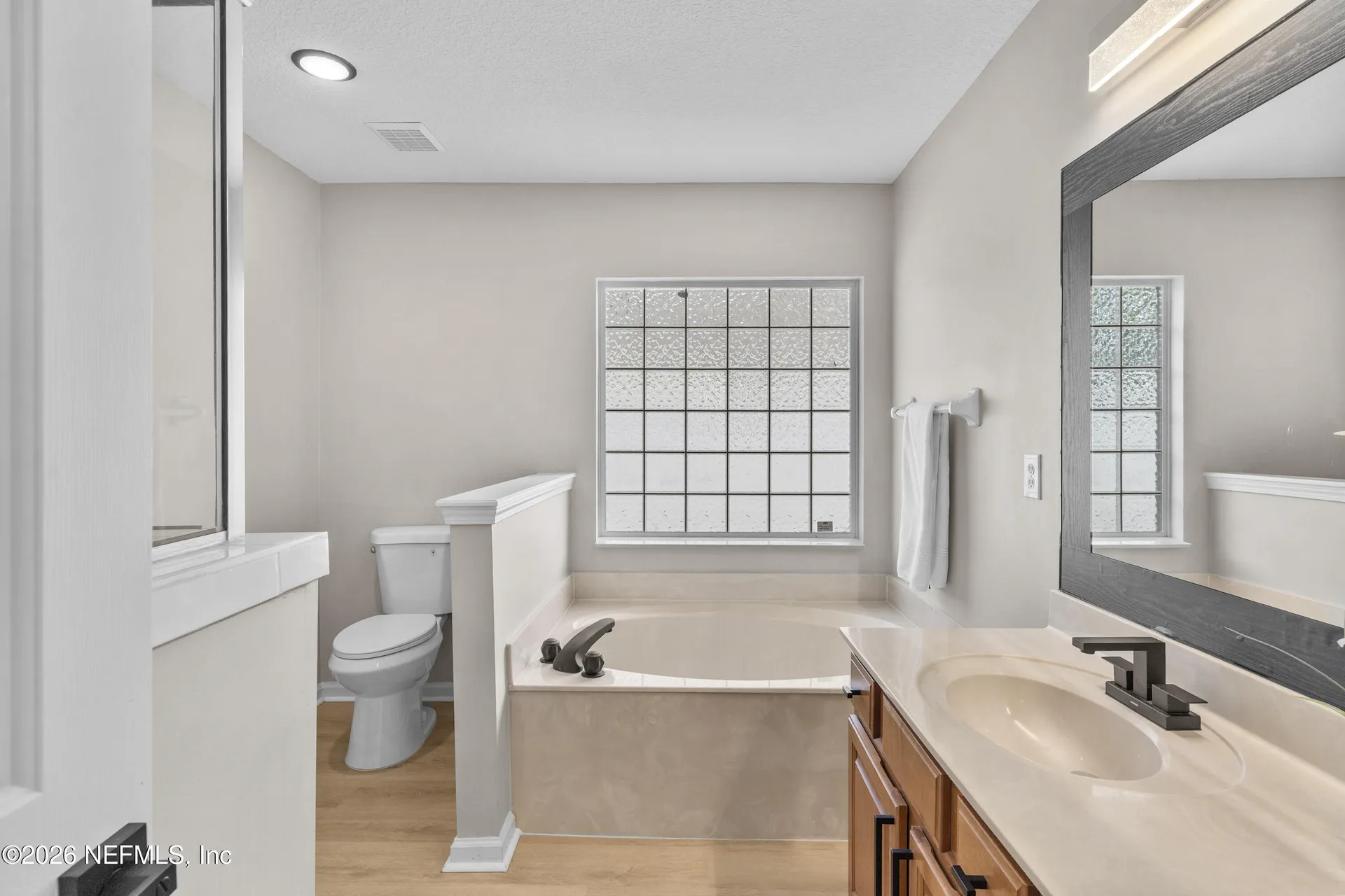 736 Bellshire Drive Orange Park FL 32065