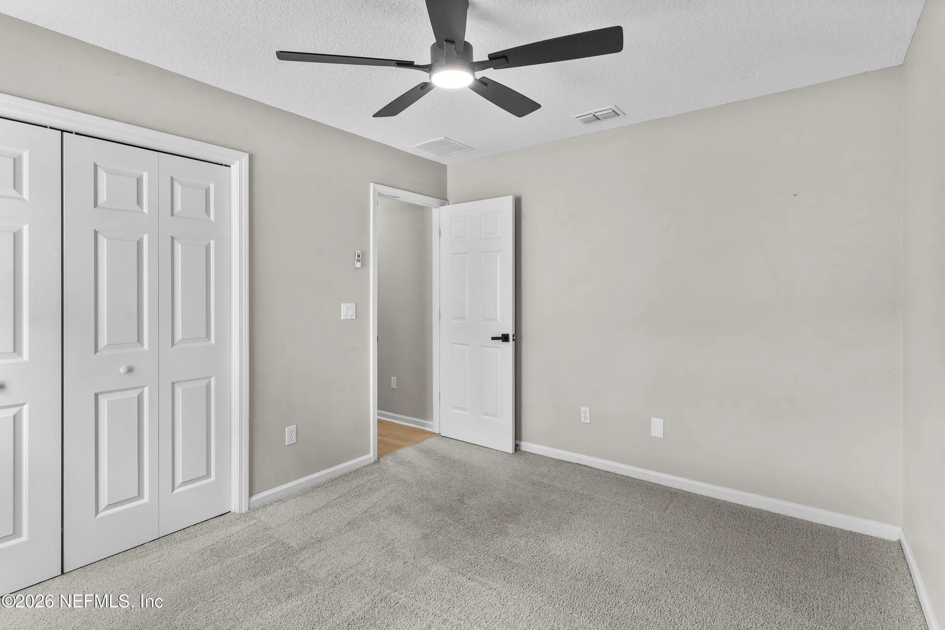 736 Bellshire Drive Orange Park FL 32065