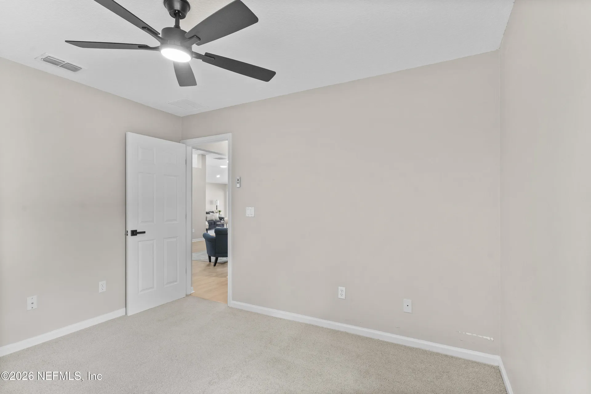 736 Bellshire Drive Orange Park FL 32065