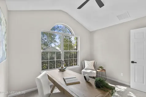 736 Bellshire Drive Orange Park FL 32065