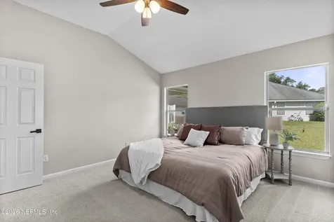 736 Bellshire Drive Orange Park FL 32065