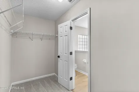 736 Bellshire Drive Orange Park FL 32065