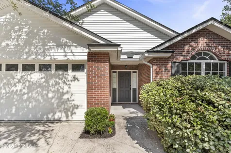 736 Bellshire Drive Orange Park FL 32065