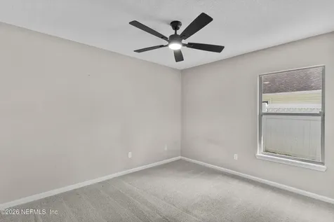 736 Bellshire Drive Orange Park FL 32065
