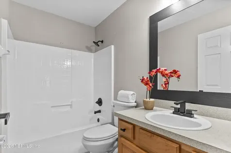 736 Bellshire Drive Orange Park FL 32065