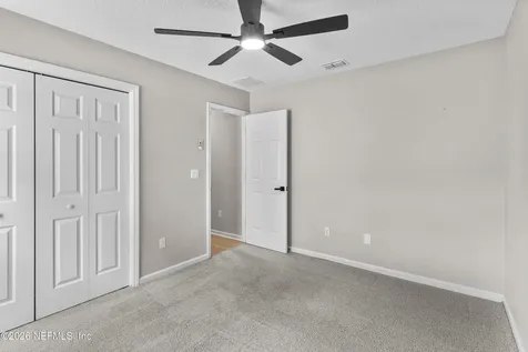 736 Bellshire Drive Orange Park FL 32065