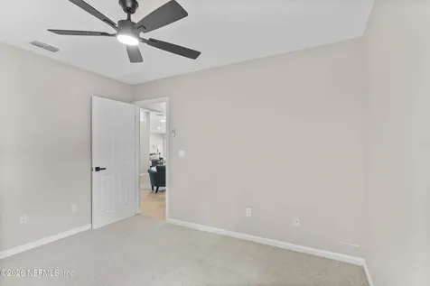 736 Bellshire Drive Orange Park FL 32065