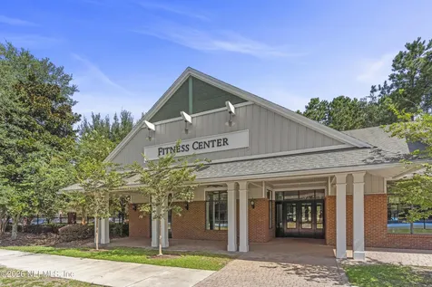 736 Bellshire Drive Orange Park FL 32065