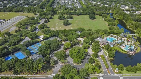 736 Bellshire Drive Orange Park FL 32065