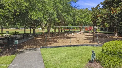 736 Bellshire Drive Orange Park FL 32065