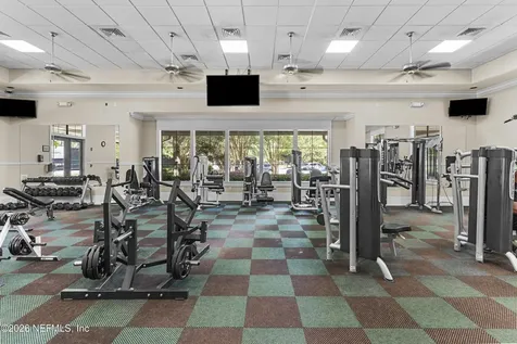 736 Bellshire Drive Orange Park FL 32065
