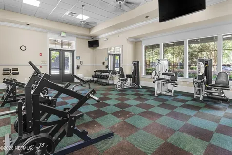 736 Bellshire Drive Orange Park FL 32065