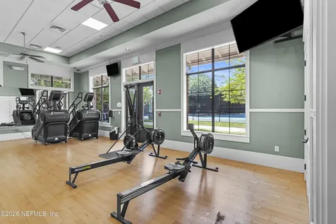 736 Bellshire Drive Orange Park FL 32065