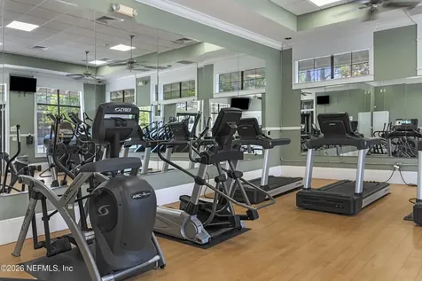 736 Bellshire Drive Orange Park FL 32065