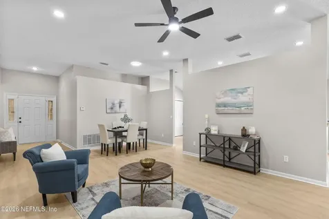 736 Bellshire Drive Orange Park FL 32065