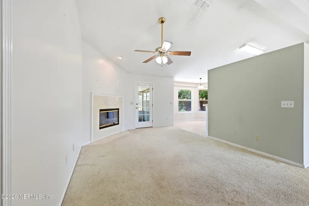 4383 Battlecreek Court W Jacksonville FL 32258
