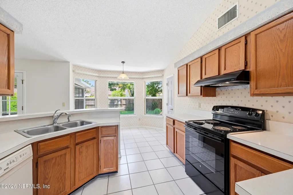 4383 Battlecreek Court W Jacksonville FL 32258