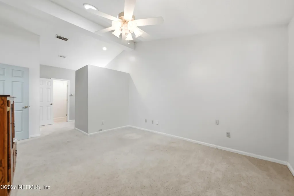 4383 Battlecreek Court W Jacksonville FL 32258