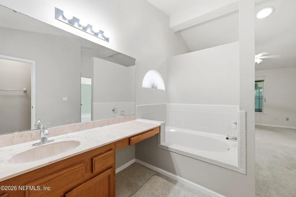 4383 Battlecreek Court W Jacksonville FL 32258