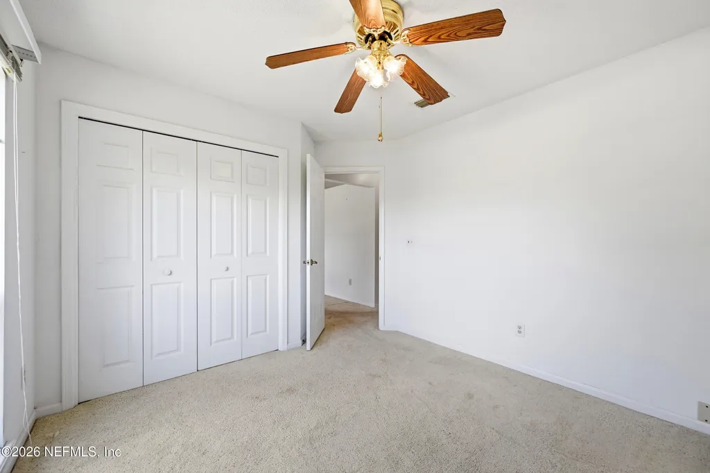 4383 Battlecreek Court W Jacksonville FL 32258