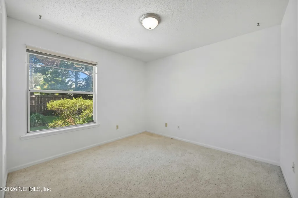 4383 Battlecreek Court W Jacksonville FL 32258