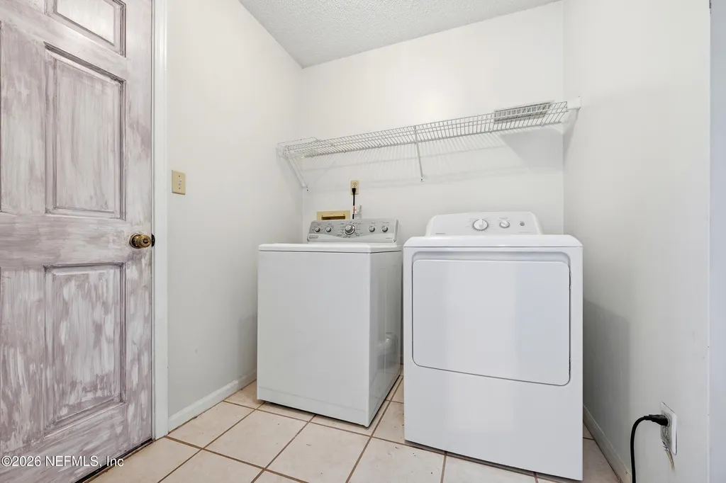 4383 Battlecreek Court W Jacksonville FL 32258