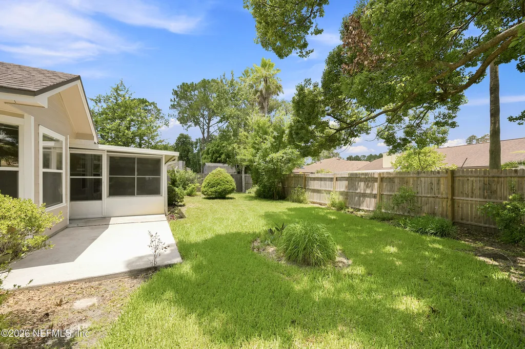4383 Battlecreek Court W Jacksonville FL 32258
