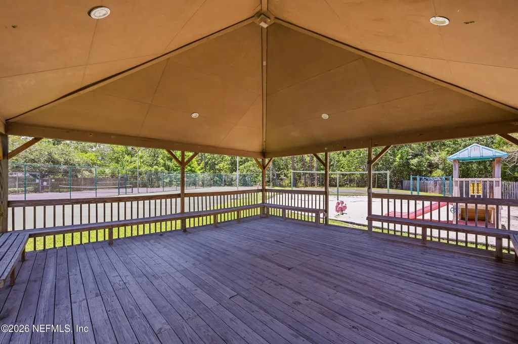 4383 Battlecreek Court W Jacksonville FL 32258