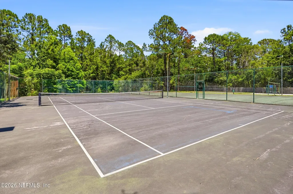 4383 Battlecreek Court W Jacksonville FL 32258