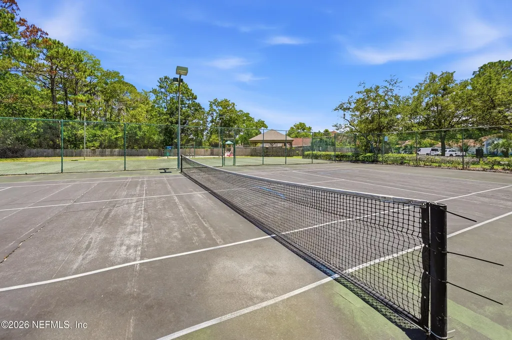 4383 Battlecreek Court W Jacksonville FL 32258