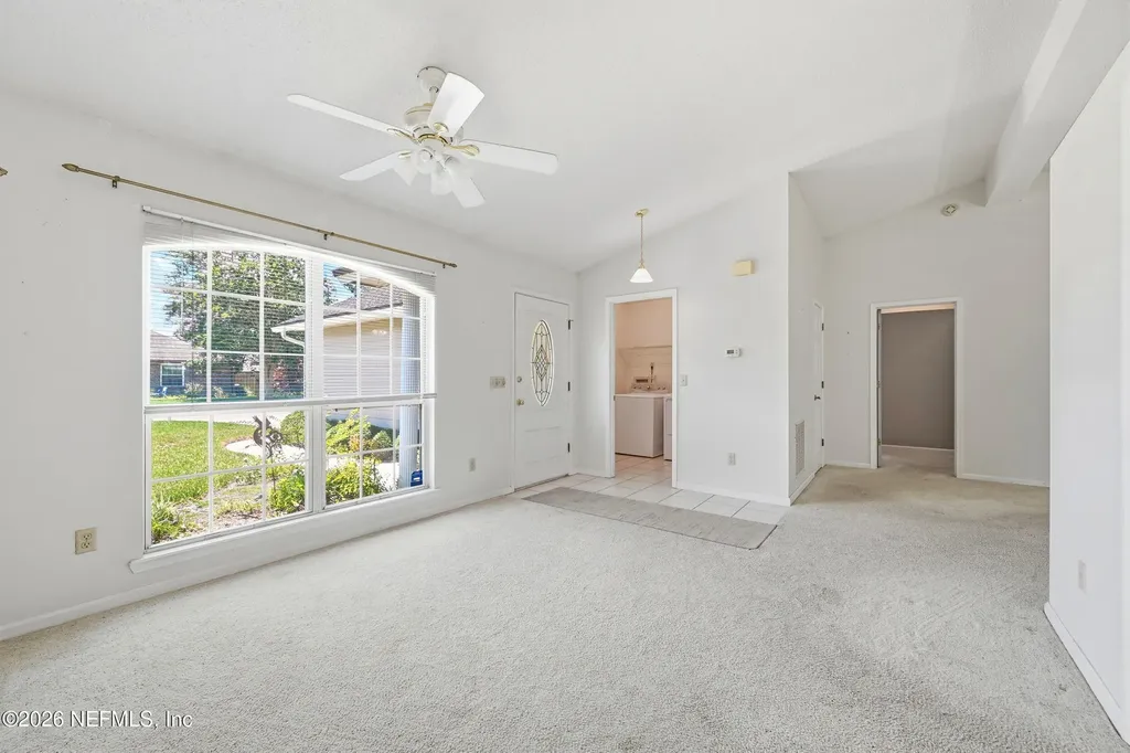 4383 Battlecreek Court W Jacksonville FL 32258