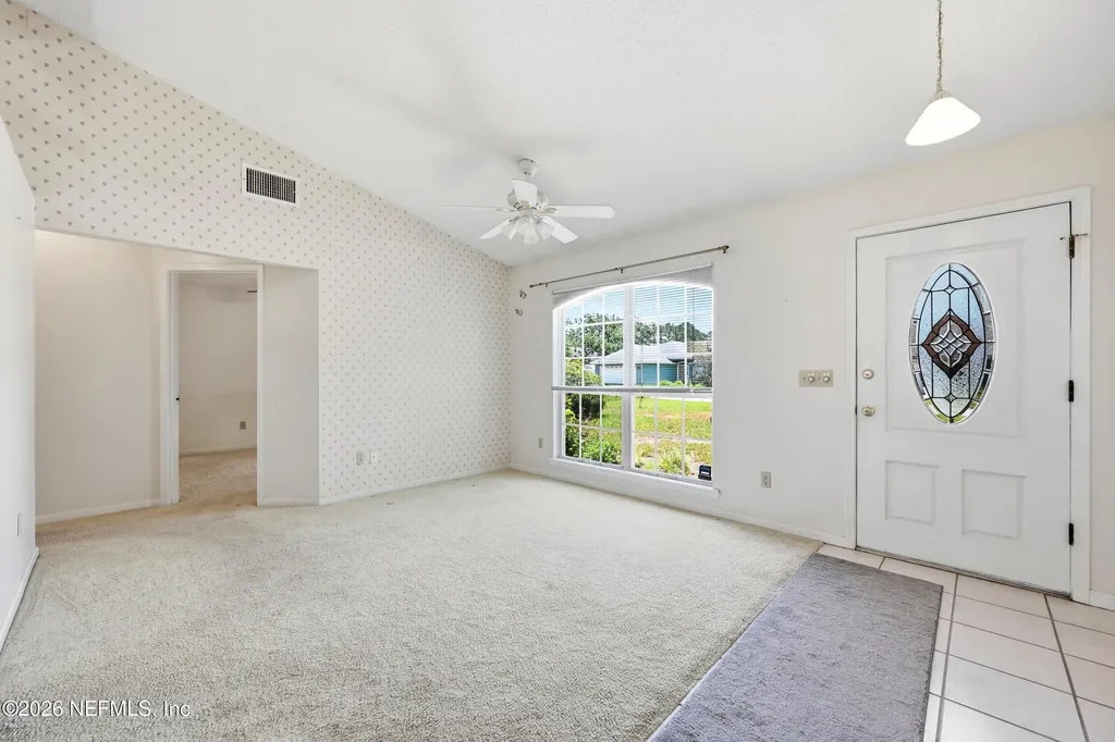 4383 Battlecreek Court W Jacksonville FL 32258