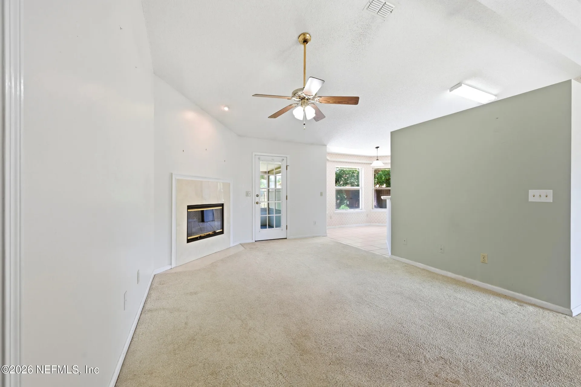 4383 Battlecreek Court W Jacksonville FL 32258