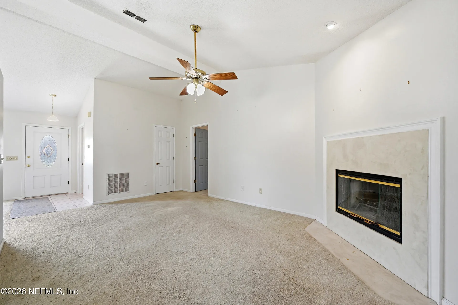 4383 Battlecreek Court W Jacksonville FL 32258