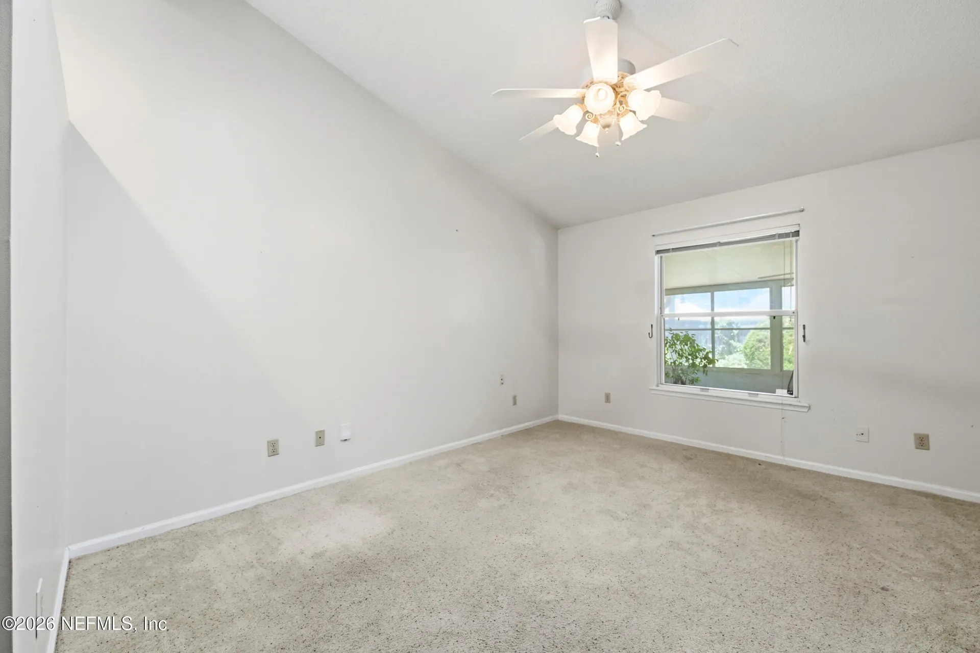 4383 Battlecreek Court W Jacksonville FL 32258