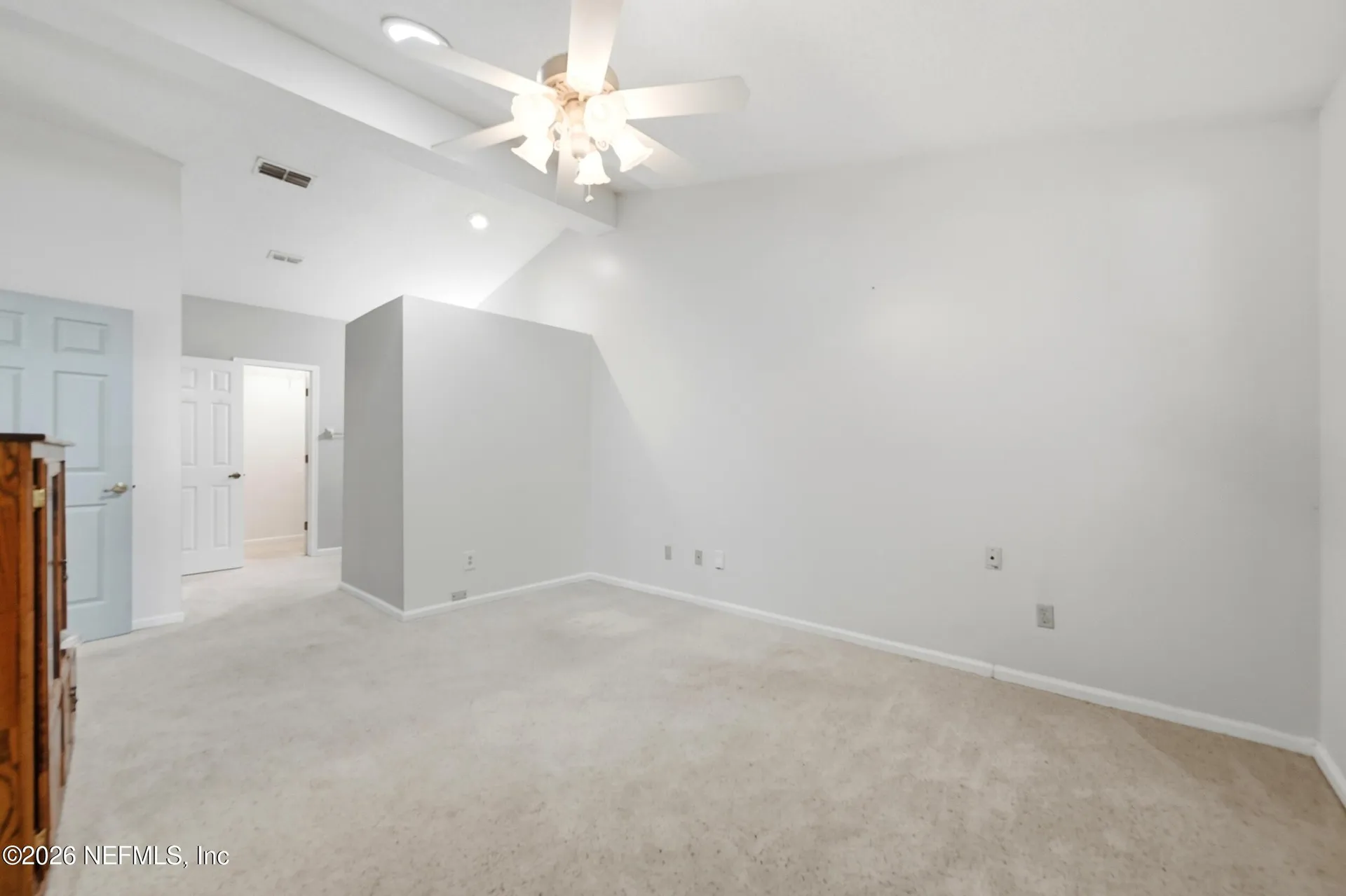 4383 Battlecreek Court W Jacksonville FL 32258