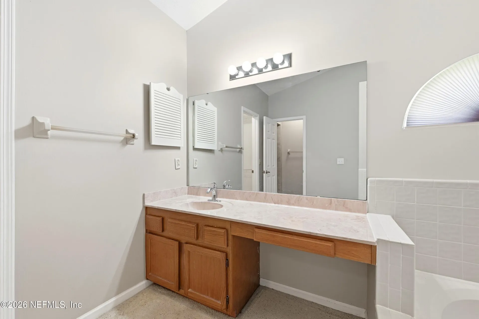 4383 Battlecreek Court W Jacksonville FL 32258