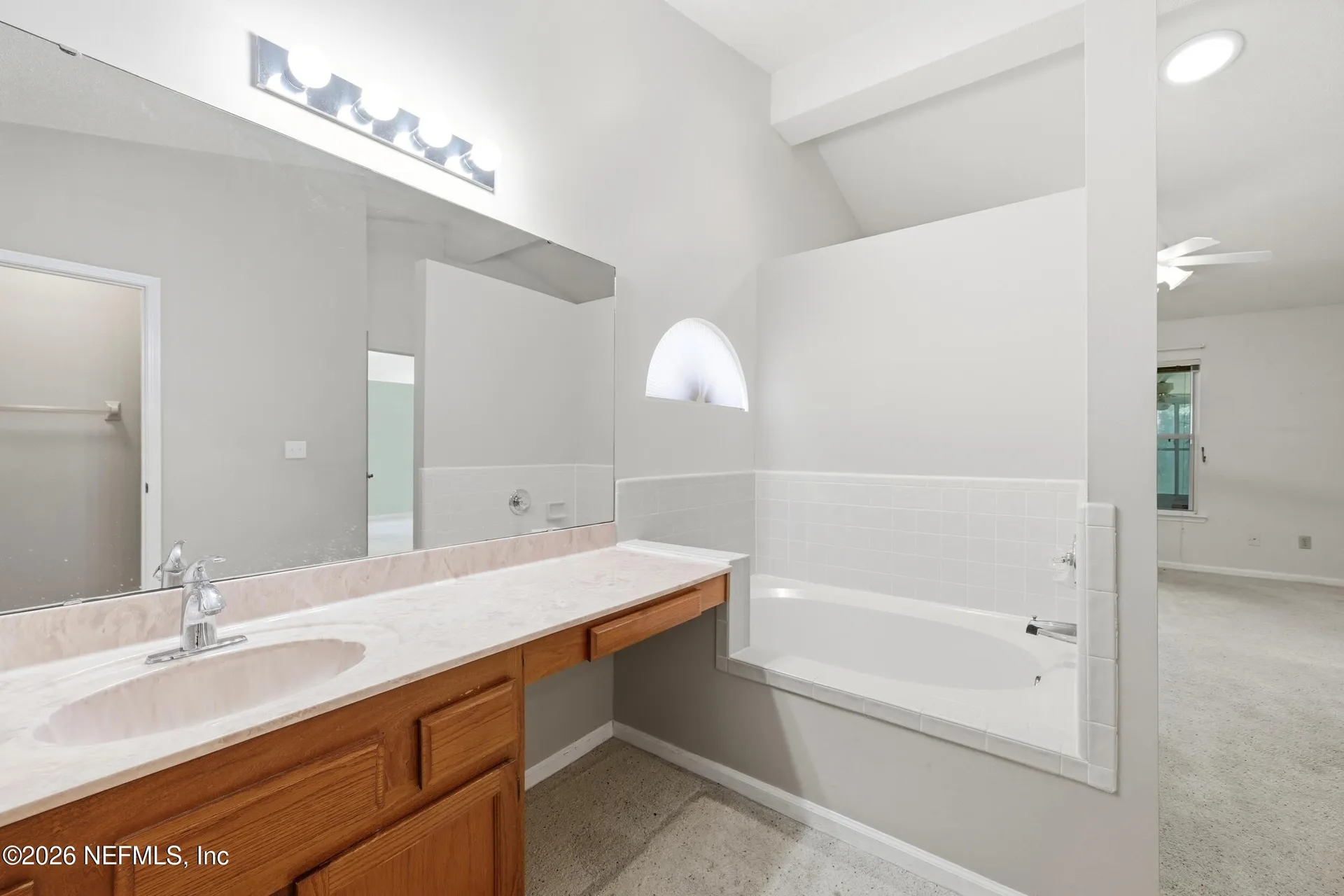 4383 Battlecreek Court W Jacksonville FL 32258