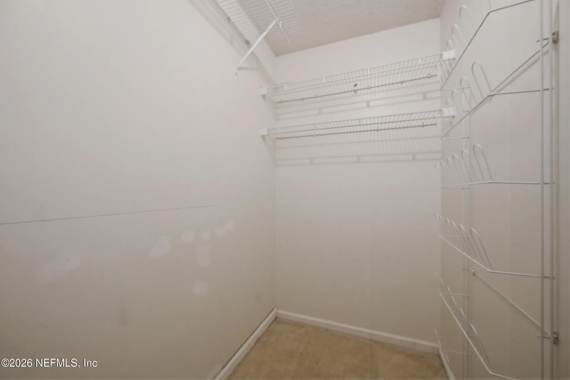 4383 Battlecreek Court W Jacksonville FL 32258