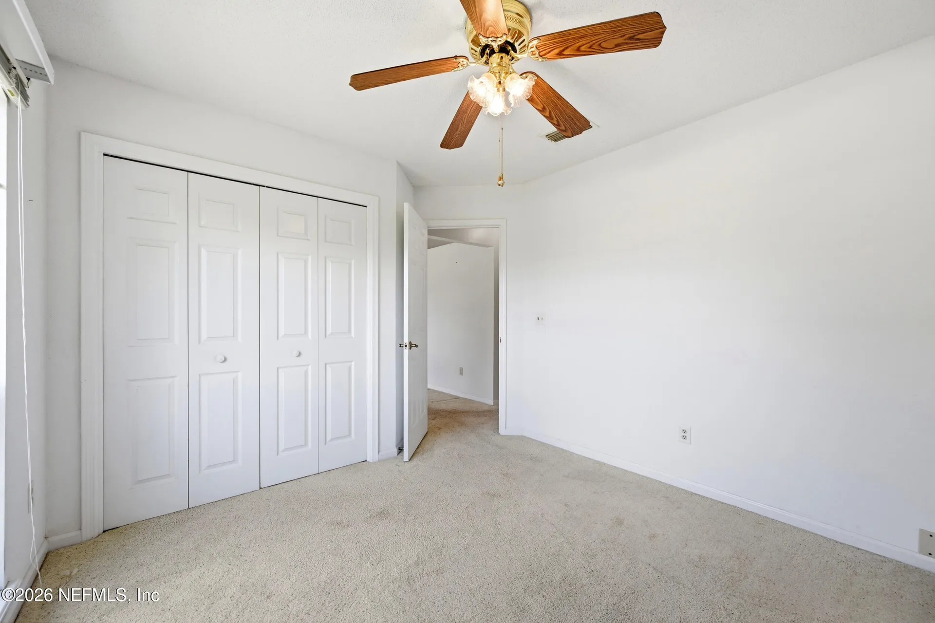 4383 Battlecreek Court W Jacksonville FL 32258