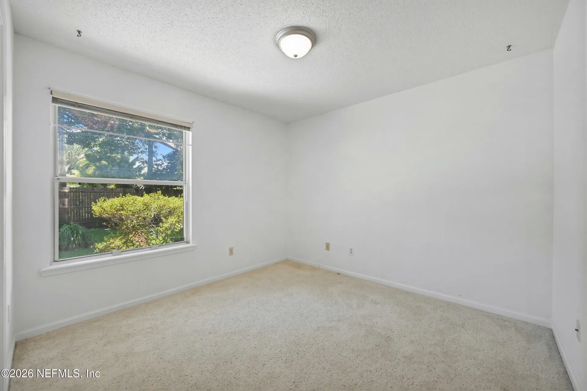 4383 Battlecreek Court W Jacksonville FL 32258