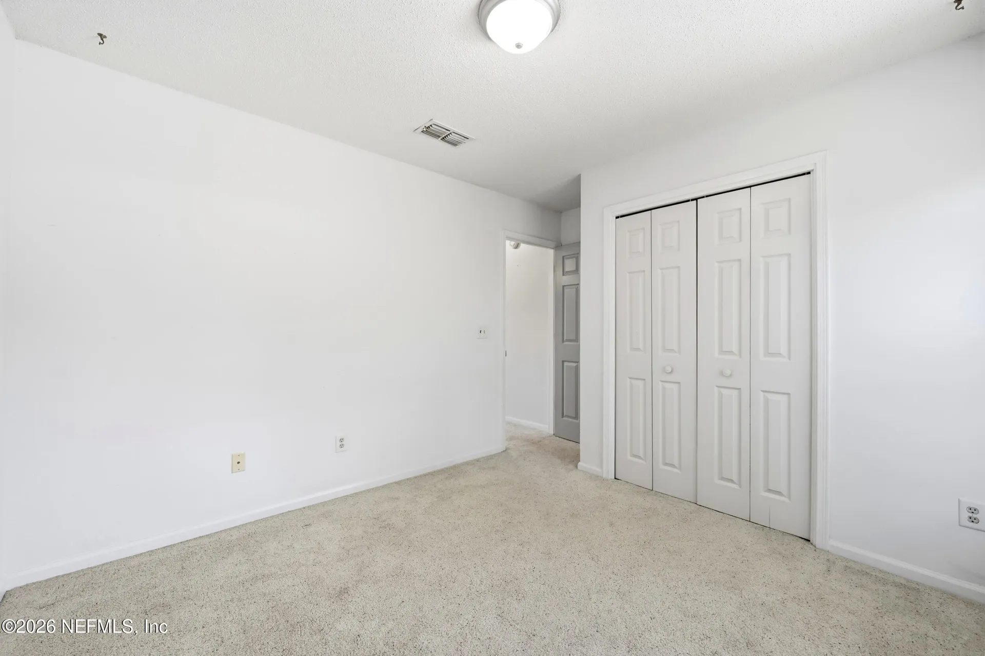 4383 Battlecreek Court W Jacksonville FL 32258